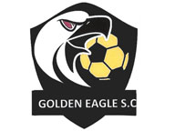 Golden Eagle SC