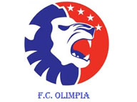 F.C. Olimpia